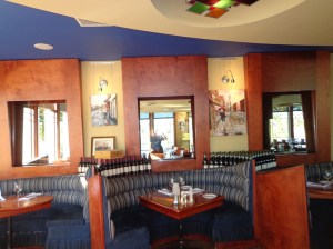 ???????????????????????????????