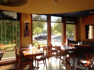 ???????????????????????????????