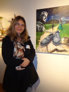 ???????????????????????????????